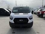 New 2024 Ford Transit 250 Low Roof AWD Empty Cargo Van for sale #T31423 - photo 3
