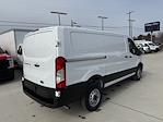 New 2024 Ford Transit 250 Low Roof AWD Empty Cargo Van for sale #T31423 - photo 6