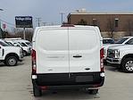 New 2024 Ford Transit 250 Low Roof AWD Empty Cargo Van for sale #T31423 - photo 7