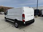 New 2024 Ford Transit 250 Low Roof AWD Empty Cargo Van for sale #T31423 - photo 2