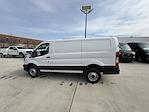 New 2024 Ford Transit 250 Low Roof AWD Empty Cargo Van for sale #T31423 - photo 8