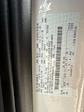 New 2024 Ford Transit 250 Low Roof AWD Empty Cargo Van for sale #T31423 - photo 10