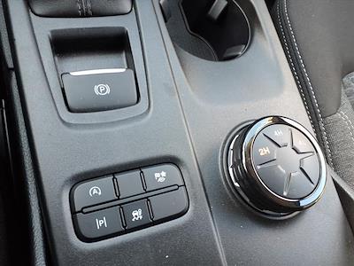 New 2024 Ford Ranger XLT SuperCrew Cab for sale #T31440 - photo 1