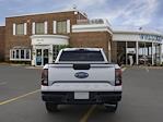 New 2024 Ford Ranger XLT SuperCrew Cab 4WD Pickup for sale #T31440 - photo 5