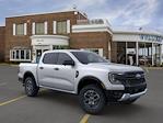New 2024 Ford Ranger XLT SuperCrew Cab 4WD Pickup for sale #T31440 - photo 7