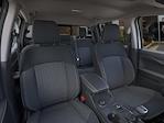 New 2024 Ford Ranger XLT SuperCrew Cab 4WD Pickup for sale #T31440 - photo 10