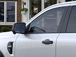 New 2024 Ford Ranger XLT SuperCrew Cab 4WD Pickup for sale #T31440 - photo 19