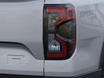 New 2024 Ford Ranger XLT SuperCrew Cab 4WD Pickup for sale #T31440 - photo 20