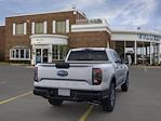 New 2024 Ford Ranger XLT SuperCrew Cab 4WD Pickup for sale #T31440 - photo 24
