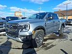 New 2024 Ford Ranger XLT SuperCrew Cab for sale #T31440 - photo 1