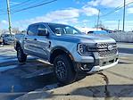 New 2024 Ford Ranger XLT SuperCrew Cab for sale #T31440 - photo 4