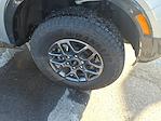 New 2024 Ford Ranger XLT SuperCrew Cab for sale #T31440 - photo 5