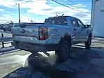 New 2024 Ford Ranger XLT SuperCrew Cab for sale #T31440 - photo 6
