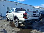 New 2024 Ford Ranger XLT SuperCrew Cab for sale #T31440 - photo 2