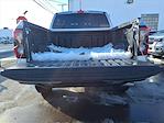 New 2024 Ford Ranger XLT SuperCrew Cab for sale #T31440 - photo 8