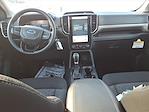 New 2024 Ford Ranger XLT SuperCrew Cab for sale #T31440 - photo 10