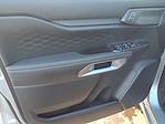 New 2024 Ford Ranger XLT SuperCrew Cab for sale #T31440 - photo 12