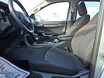 New 2024 Ford Ranger XLT SuperCrew Cab for sale #T31440 - photo 13