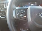 New 2024 Ford Ranger XLT SuperCrew Cab for sale #T31440 - photo 16