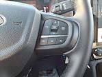 New 2024 Ford Ranger XLT SuperCrew Cab for sale #T31440 - photo 17