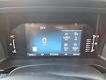 New 2024 Ford Ranger XLT SuperCrew Cab for sale #T31440 - photo 18