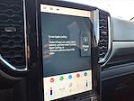 New 2024 Ford Ranger XLT SuperCrew Cab for sale #T31440 - photo 19