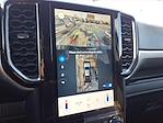 New 2024 Ford Ranger XLT SuperCrew Cab for sale #T31440 - photo 21