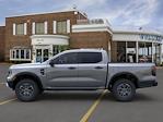 New 2024 Ford Ranger XLT SuperCrew Cab 4WD Pickup for sale #T31442 - photo 12