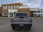 New 2024 Ford Ranger XLT SuperCrew Cab 4WD Pickup for sale #T31442 - photo 3