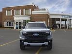 New 2024 Ford Ranger XLT SuperCrew Cab 4WD Pickup for sale #T31442 - photo 4