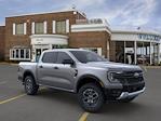 New 2024 Ford Ranger XLT SuperCrew Cab 4WD Pickup for sale #T31442 - photo 5