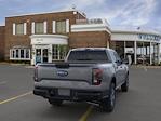 New 2024 Ford Ranger XLT SuperCrew Cab 4WD Pickup for sale #T31442 - photo 13