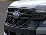 New 2024 Ford Ranger XLT SuperCrew Cab 4WD Pickup for sale #T31442 - photo 20