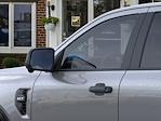 New 2024 Ford Ranger XLT SuperCrew Cab 4WD Pickup for sale #T31442 - photo 21