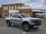 New 2024 Ford Ranger XLT SuperCrew Cab 4WD Pickup for sale #T31442 - photo 24