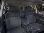New 2024 Ford Ranger XLT SuperCrew Cab 4WD Pickup for sale #T31479 - photo 12