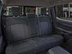 New 2024 Ford Ranger XLT SuperCrew Cab 4WD Pickup for sale #T31479 - photo 13