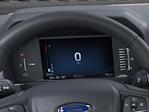 New 2024 Ford Ranger XLT SuperCrew Cab 4WD Pickup for sale #T31479 - photo 15