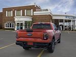 New 2024 Ford Ranger XLT SuperCrew Cab 4WD Pickup for sale #T31479 - photo 26