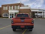 New 2024 Ford Ranger XLT SuperCrew Cab 4WD Pickup for sale #T31479 - photo 25