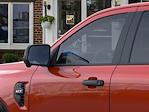 New 2024 Ford Ranger XLT SuperCrew Cab 4WD Pickup for sale #T31479 - photo 22