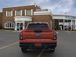 New 2024 Ford Ranger XLT SuperCrew Cab 4WD Pickup for sale #T31479 - photo 7