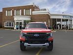 New 2024 Ford Ranger XLT SuperCrew Cab 4WD Pickup for sale #T31479 - photo 8