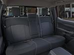 New 2024 Ford Ranger XLT SuperCrew Cab 4WD Pickup for sale #T31482 - photo 7