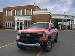 New 2024 Ford Ranger XLT SuperCrew Cab 4WD Pickup for sale #T31482 - photo 10