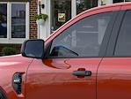 New 2024 Ford Ranger XLT SuperCrew Cab 4WD Pickup for sale #T31482 - photo 19