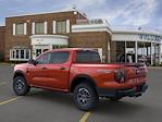 New 2024 Ford Ranger XLT SuperCrew Cab 4WD Pickup for sale #T31482 - photo 23