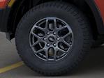 New 2024 Ford Ranger XLT SuperCrew Cab 4WD Pickup for sale #T31482 - photo 20