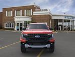 New 2024 Ford Ranger XLT SuperCrew Cab 4WD Pickup for sale #T31482 - photo 11
