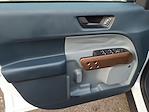 Used 2022 Ford Maverick Lariat SuperCrew Cab for sale #T31564A - photo 13